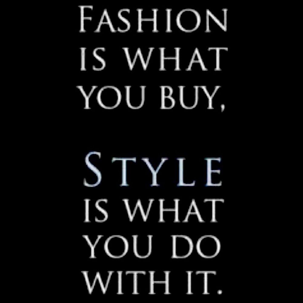 Send Me Offers For Your Next New Found Treasure